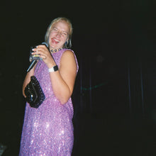 Load image into Gallery viewer, So Cool hõbedane kaelakee