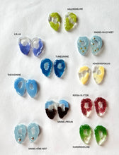 Load image into Gallery viewer, AVO kõrvarõngad