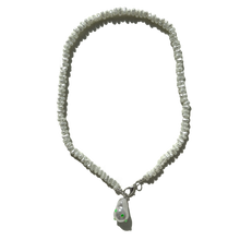 Load image into Gallery viewer, BARCELO kaelakee