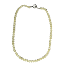 Load image into Gallery viewer, PLAKA helekollane kaelakee