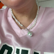 Load image into Gallery viewer, BARCELO kaelakee