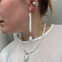 Load image into Gallery viewer, RIFE kõrvarõngad