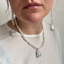 Load image into Gallery viewer, BARCELO kaelakee