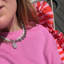 Load image into Gallery viewer, BARCELO kaelakee