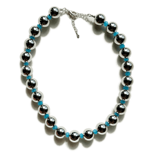 Load image into Gallery viewer, So Cool kaelakee