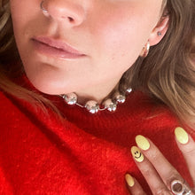 Load image into Gallery viewer, So Cool kaelakee