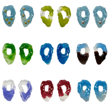 Load image into Gallery viewer, AVO kõrvarõngad