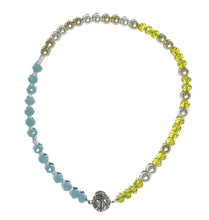 Load image into Gallery viewer, VIVIENN magnetiga kaelakee