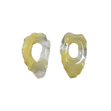 Load image into Gallery viewer, AVO kõrvarõngad