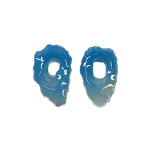 Load image into Gallery viewer, AVO kõrvarõngad