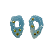 Load image into Gallery viewer, AVO kõrvarõngad