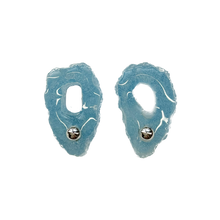 Load image into Gallery viewer, AVO kõrvarõngad