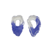 Load image into Gallery viewer, AVO kõrvarõngad