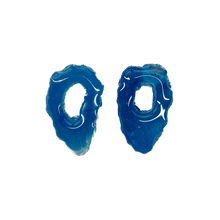 Load image into Gallery viewer, AVO kõrvarõngad