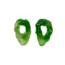 Load image into Gallery viewer, AVO kõrvarõngad