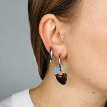 Load image into Gallery viewer, hoji AVO kõrvarõngad