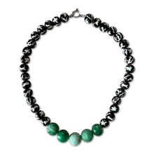 Load image into Gallery viewer, KATE kaelakee
