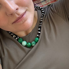 Load image into Gallery viewer, KATE kaelakee
