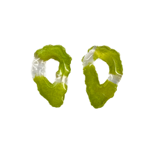 Load image into Gallery viewer, AVO kõrvarõngad
