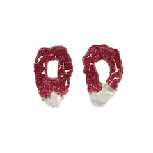 Load image into Gallery viewer, AVO kõrvarõngad
