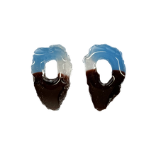 Load image into Gallery viewer, AVO kõrvarõngad
